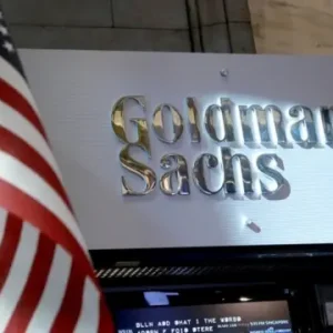 Goldman Sachs