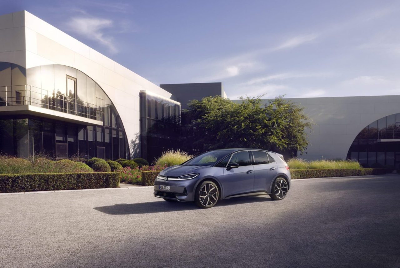 ID.3 Neo large scaled 1536x1028