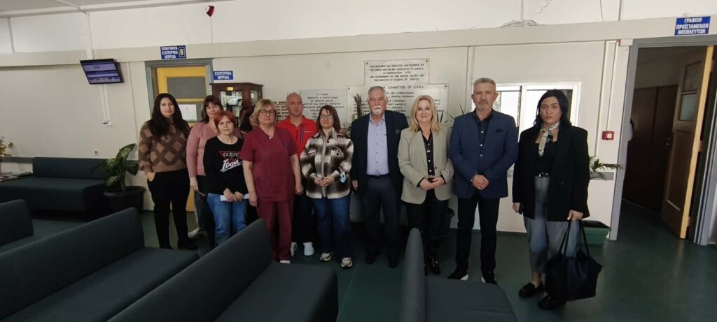 IMG 6cc44be76051a401c5e5762f4d6c0b42 V 1024x461