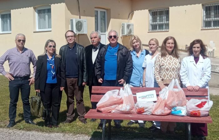 Inter.Action Art.ΚΑΛΗ ΠΡΑΞΗ ΠΑΣΧΑ 2026.1 scaled e1776523815804.jpg