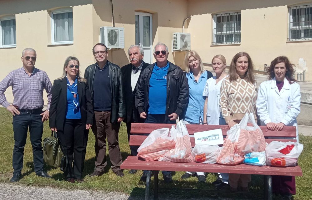 Inter.Action Art.ΚΑΛΗ ΠΡΑΞΗ ΠΑΣΧΑ 2026.1 scaled e1776523815804.jpg