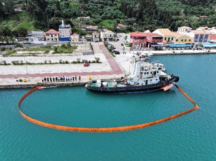 KATAKOLO RYPANSI.jpg