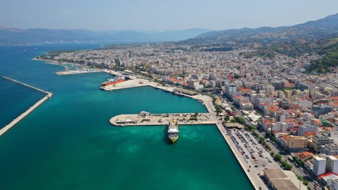 Limani Patra 696x392 1