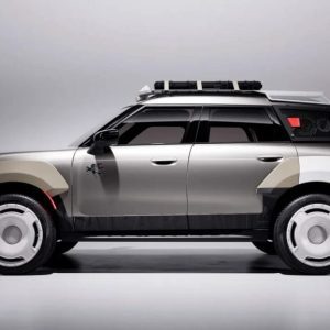 MINI Vagabund 3 11zon 1024x577