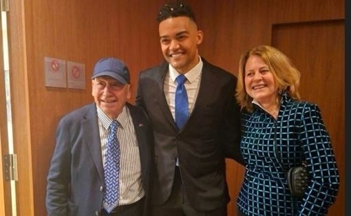 Manolo e1777203935967