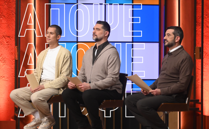 MasterChef 10 23.4 1.png