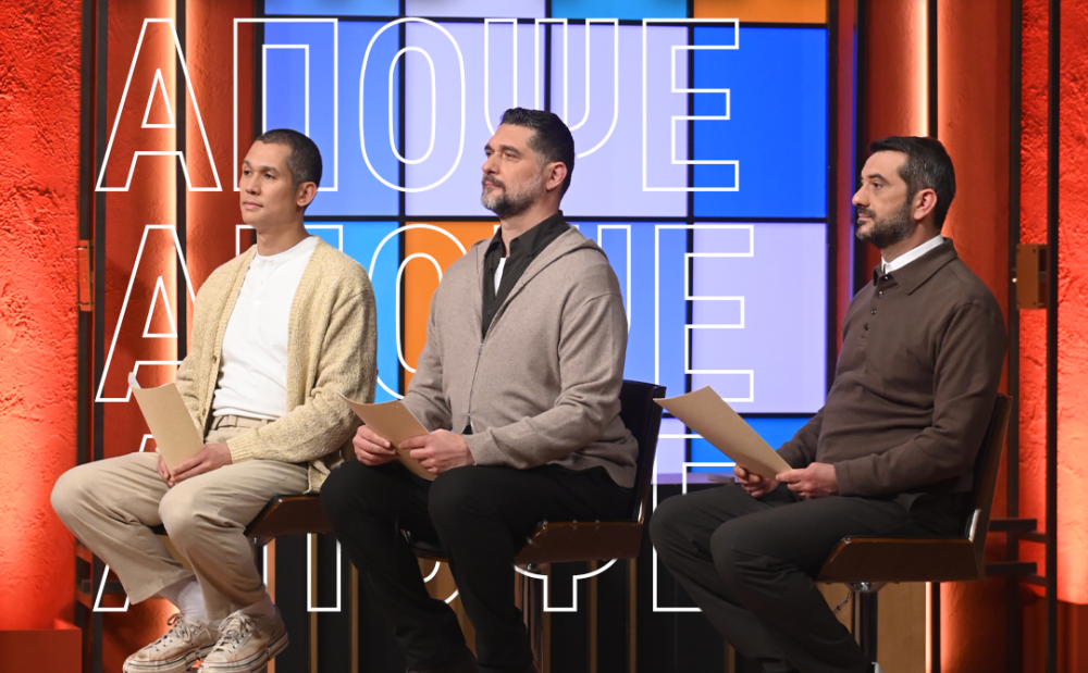 MasterChef 10 23.4 1.png