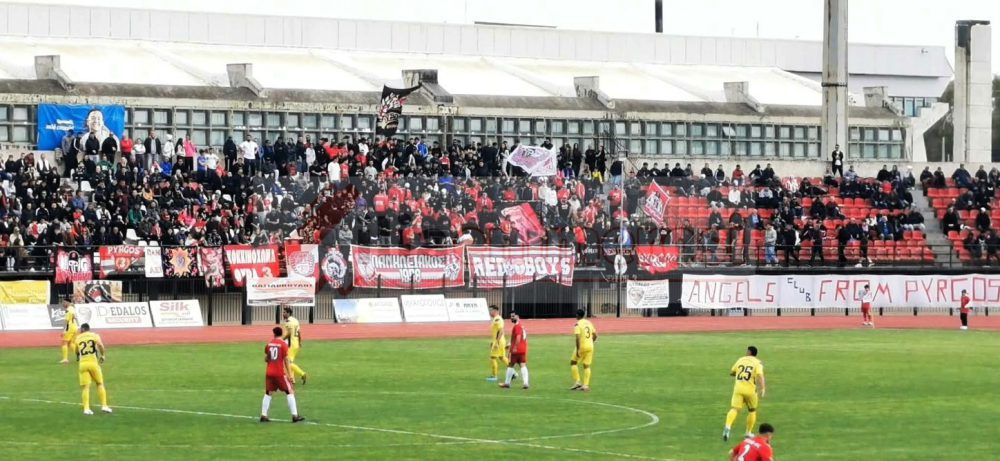 PAS ZANTE 220326 2 e1774195813877.jpg