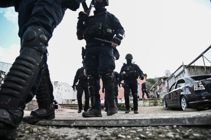 ROMA ASTYNOMIKOI.jpg