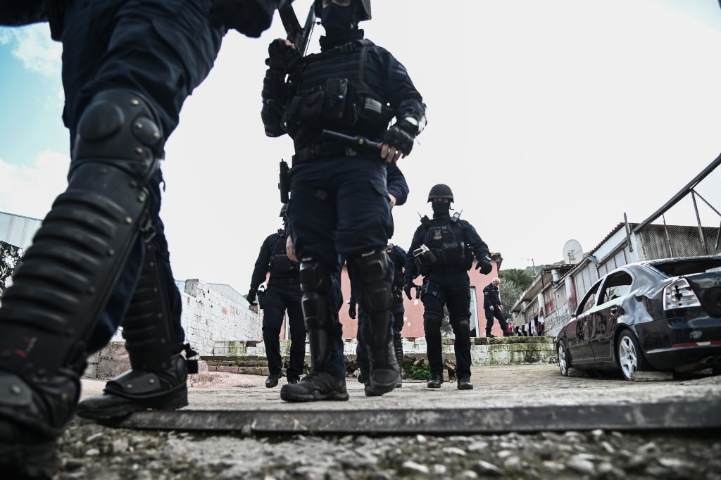 ROMA ASTYNOMIKOI.jpg