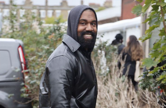 ScreenShot Tool 20260424114105.png