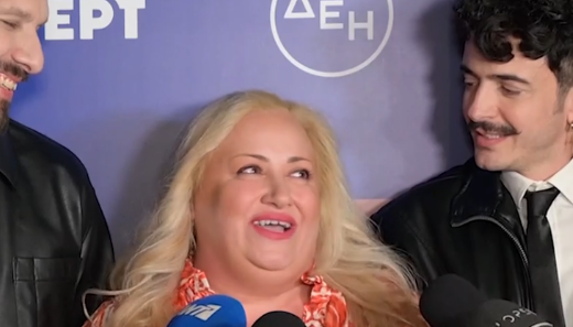 ScreenShot Tool 20260424153120.png