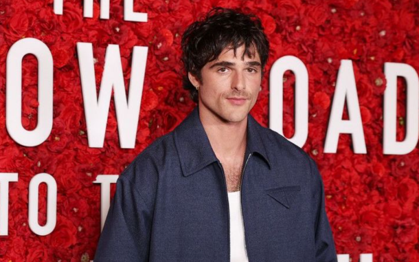 ScreenShot Tool 20260424153904.png