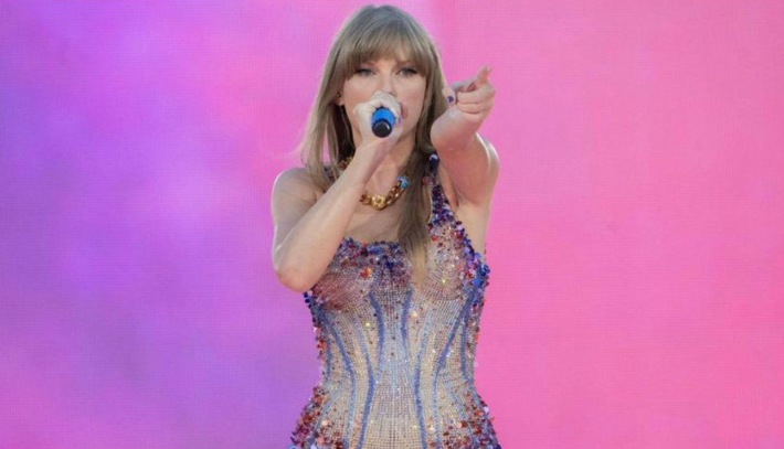 ScreenShot Tool 20260424154610.png