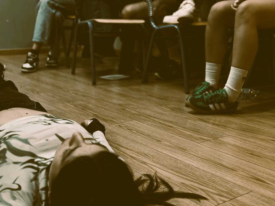 Se perimenoume kairo 01.jpg