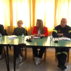 TESOPP 1 scaled e1776783111178.jpg