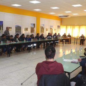 TESOPP scaled e1776716748121.jpg