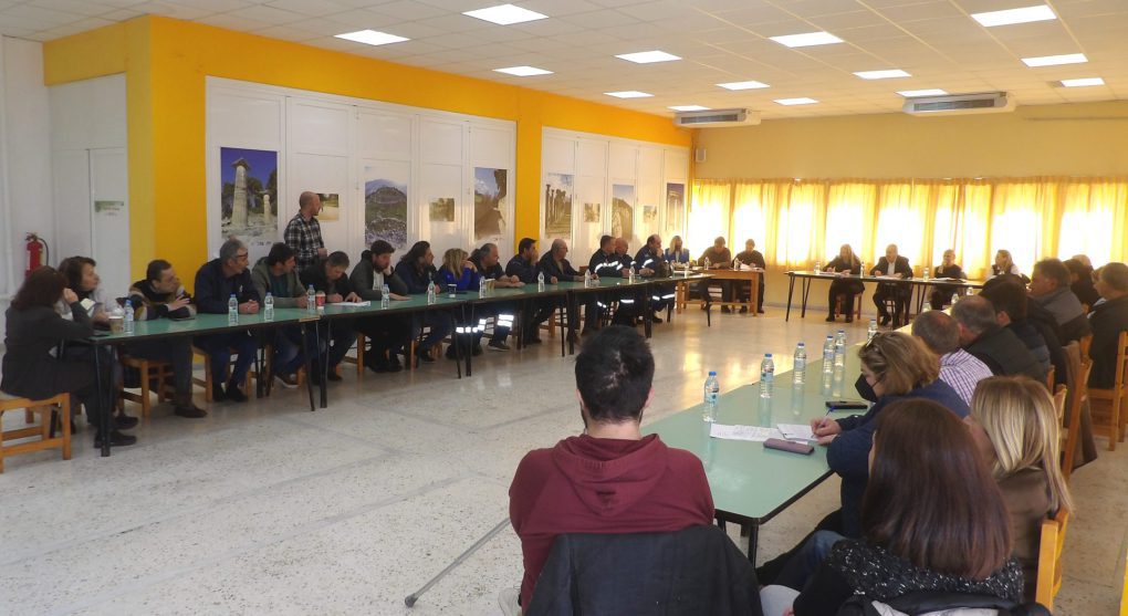 TESOPP scaled e1776716748121.jpg