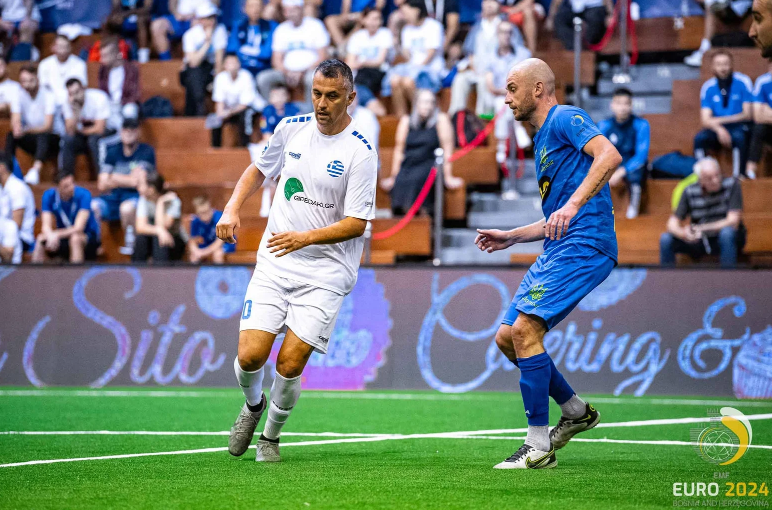 TZANETOS Screenshot.png