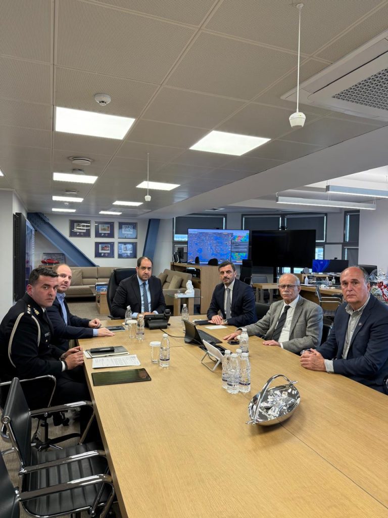 WhatsApp Image 2026 04 01 at 15.58.27