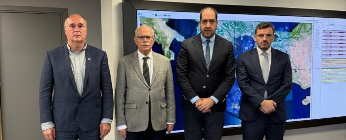 WhatsApp Image 2026 04 01 at 15.59.35