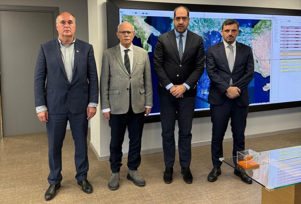 WhatsApp Image 2026 04 01 at 15.59.35