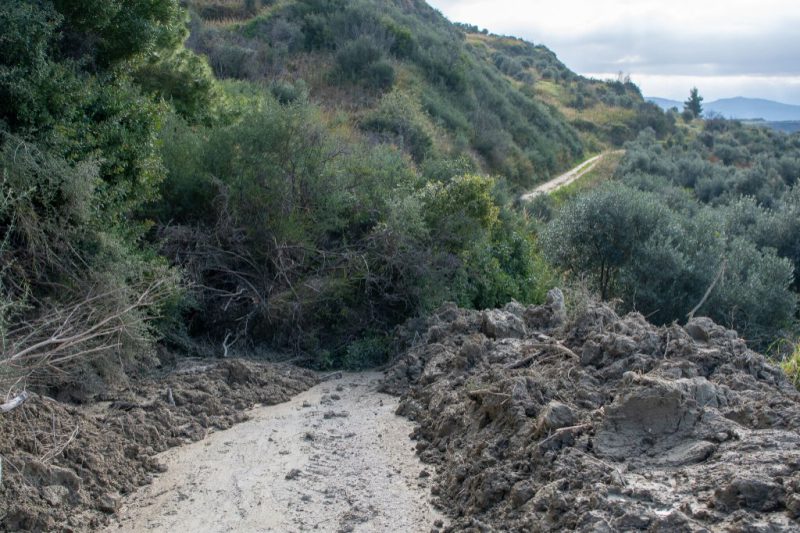 Xelidoni2 copy 1024x682 e1772371984392.jpg