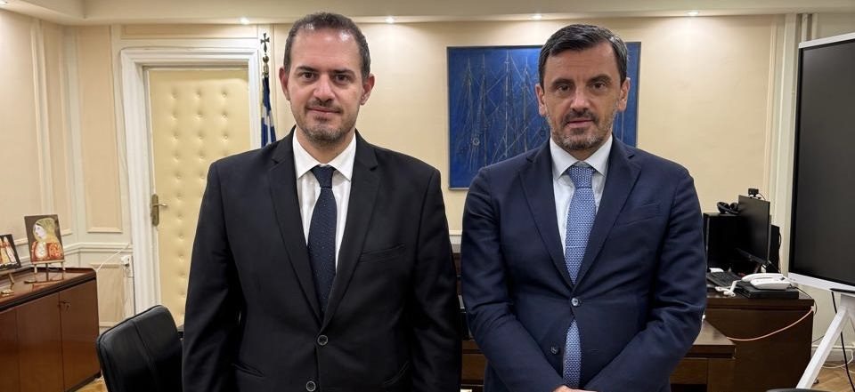 acabbdc6 bc91 479e bca6 d568ad0a128f