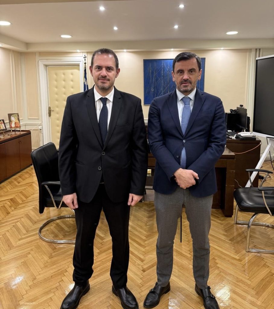 acabbdc6 bc91 479e bca6 d568ad0a128f