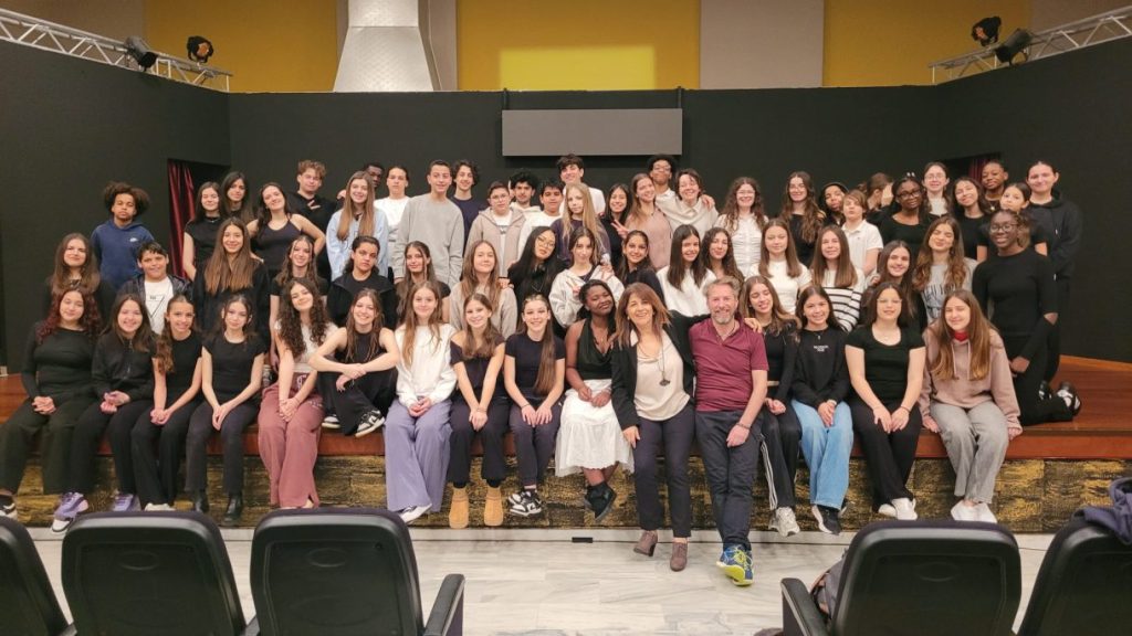 aeneiad 8 scaled e1777048705783.jpg