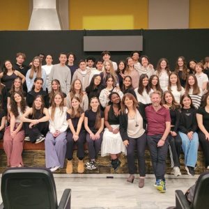 aeneiad 8 scaled e1777048705783.jpg