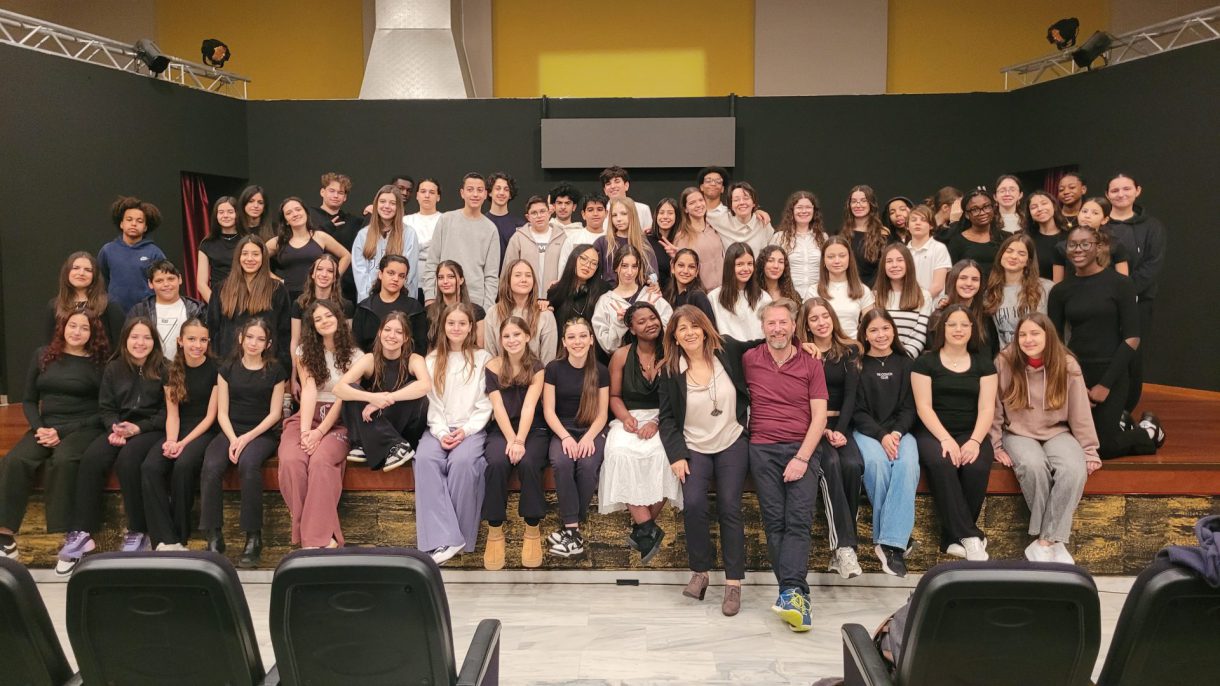 aeneiad 8 scaled e1777048705783.jpg