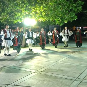agios georgios 1.jpg