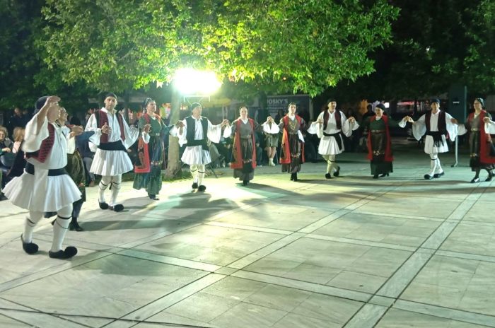 agios georgios 1.jpg