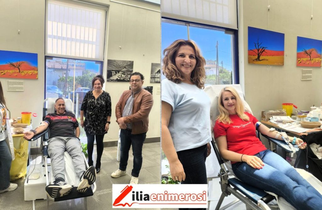 aimod nos amal scaled e1777379868884.jpg