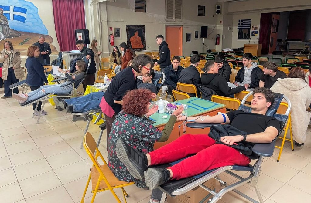 aimodosia 3o peiramatikogel 13.jpg