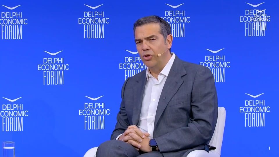 alexis tsipras 123.jpg