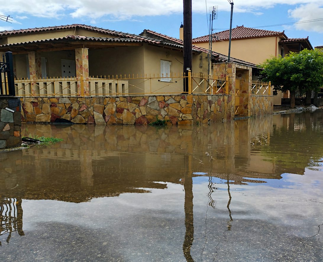 ampel plimmires e1777382612470.jpg