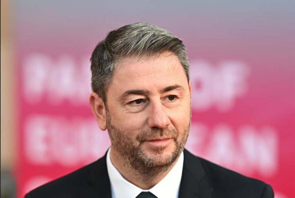 androylakis portrait.jpg