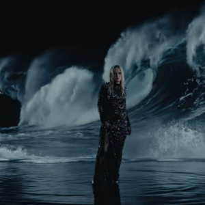anna vissi.png