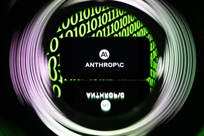 anthropic 1.jpg