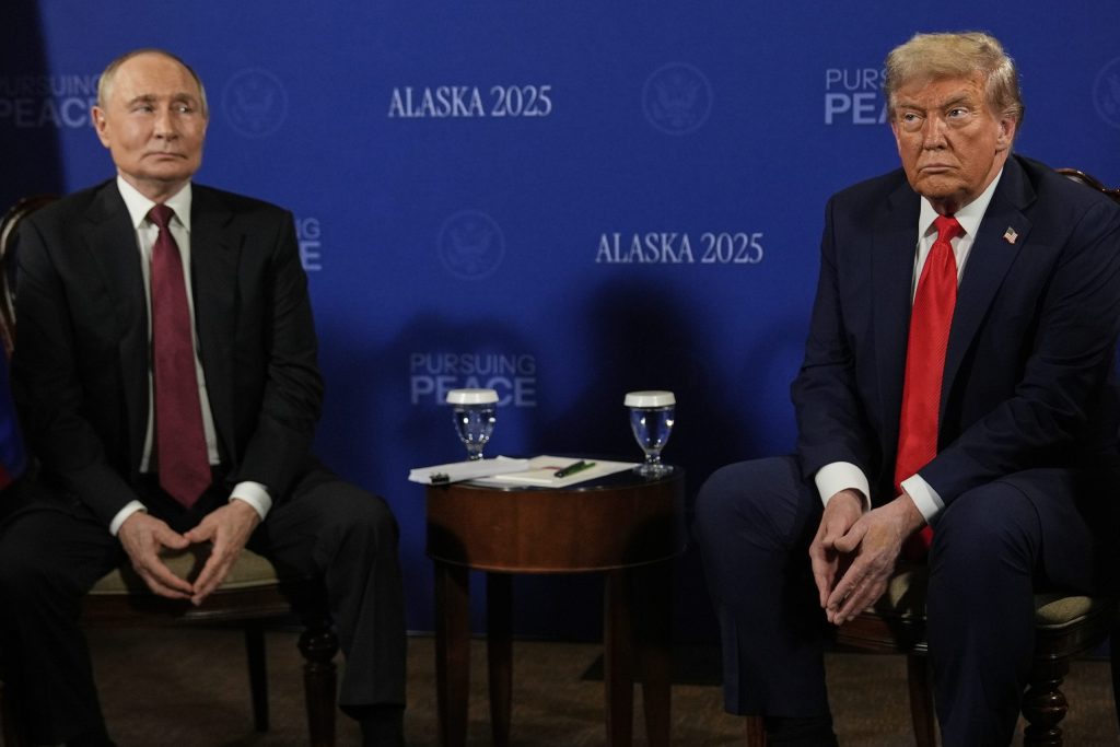 ap25227707464064 scaled.jpg