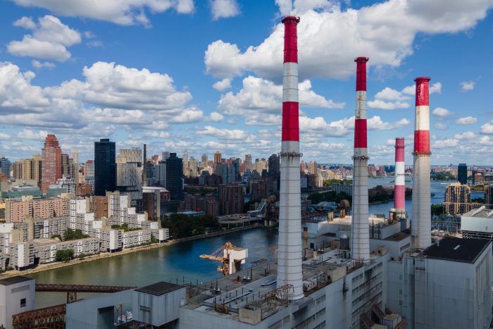 ap26104690378140 scaled.jpg