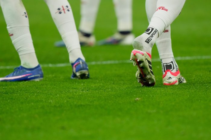 ap26107693429669 scaled.jpg