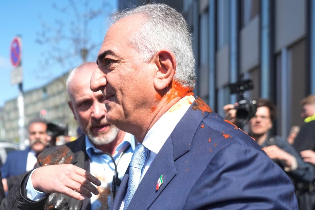 ap26113379400935 scaled.jpg