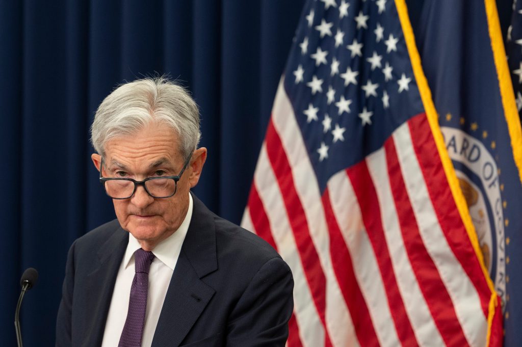 ap26119712596802 scaled.jpg