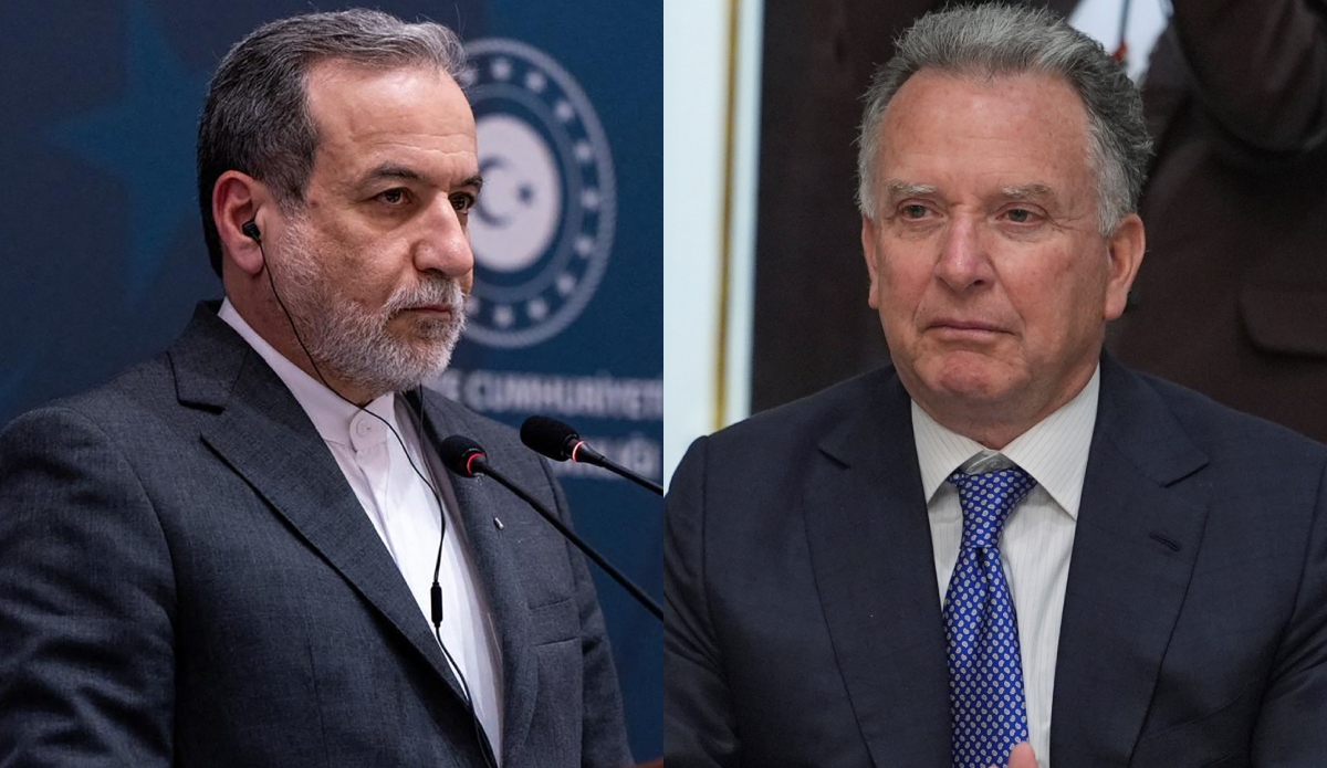 araqchi witkoff.jpg