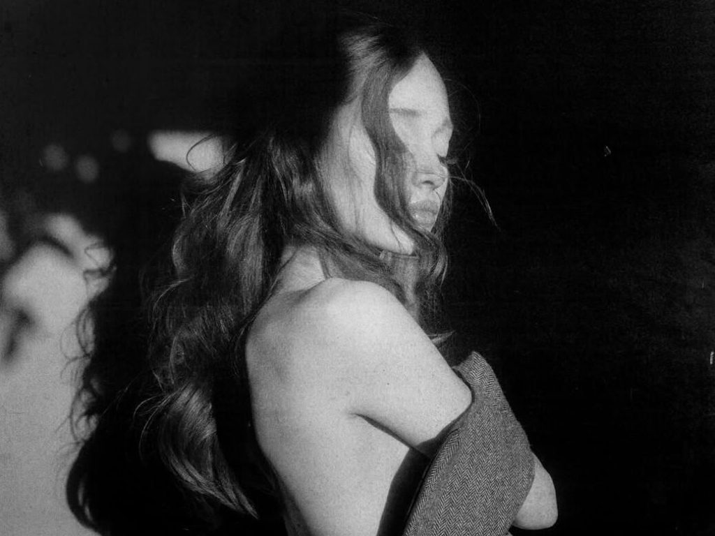 ariana grande 6 e1777447971100.jpg