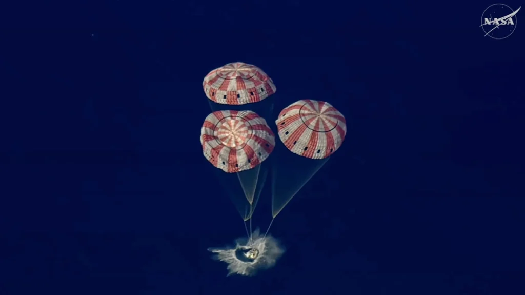 artemis ii crew mak2