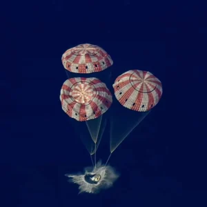 artemis ii crew mak2